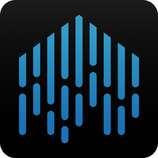 Winning websites for realtors by Realtor Studio